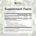 bladder-support-pelvic-wellness-suppleme-4.jpg