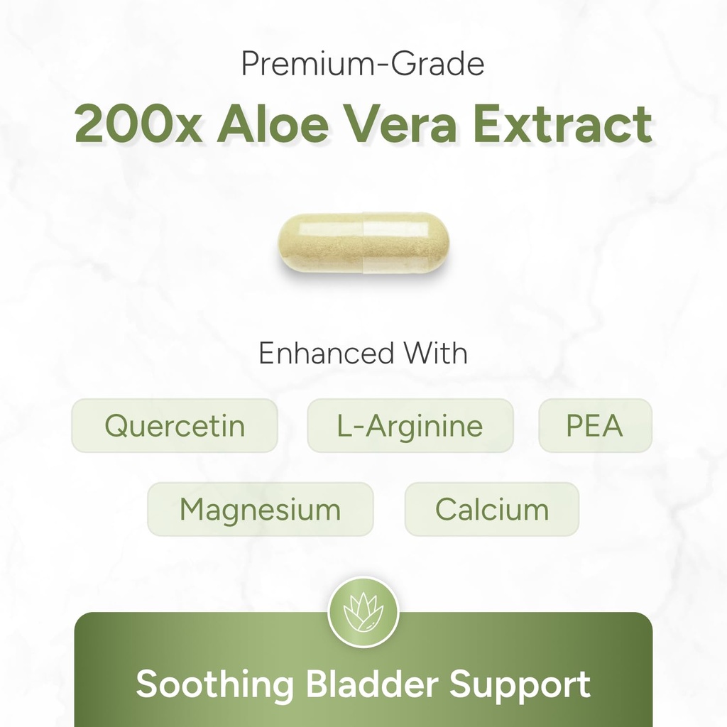 bladder-support-pelvic-wellness-suppleme-3.jpg