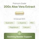 bladder-support-pelvic-wellness-suppleme-3.jpg