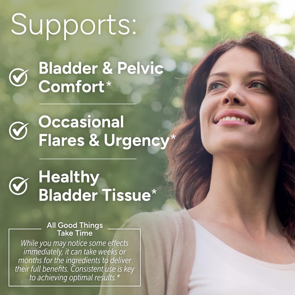 bladder-support-pelvic-wellness-suppleme-2.jpg