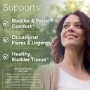 bladder-support-pelvic-wellness-suppleme-2.jpg