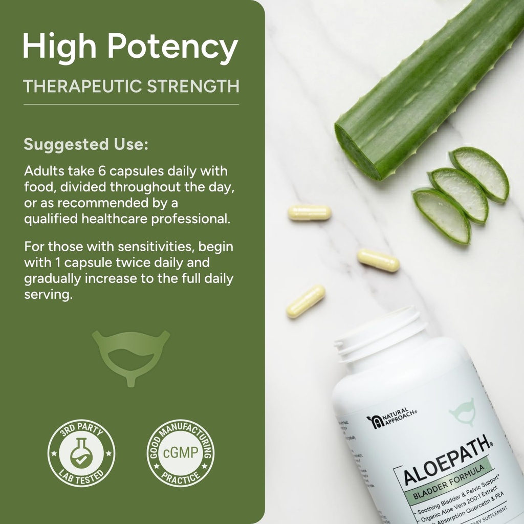 bladder-support-pelvic-wellness-suppleme-5.jpg
