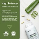 bladder-support-pelvic-wellness-suppleme-5.jpg