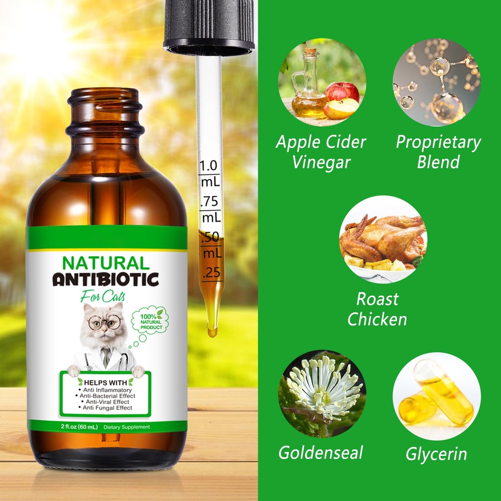 nenmaokenu-60ml-antibiotics-for-cats-pre-2.jpg