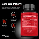 prime-labs-prime-test-pro-pre-workout-po-6.jpg