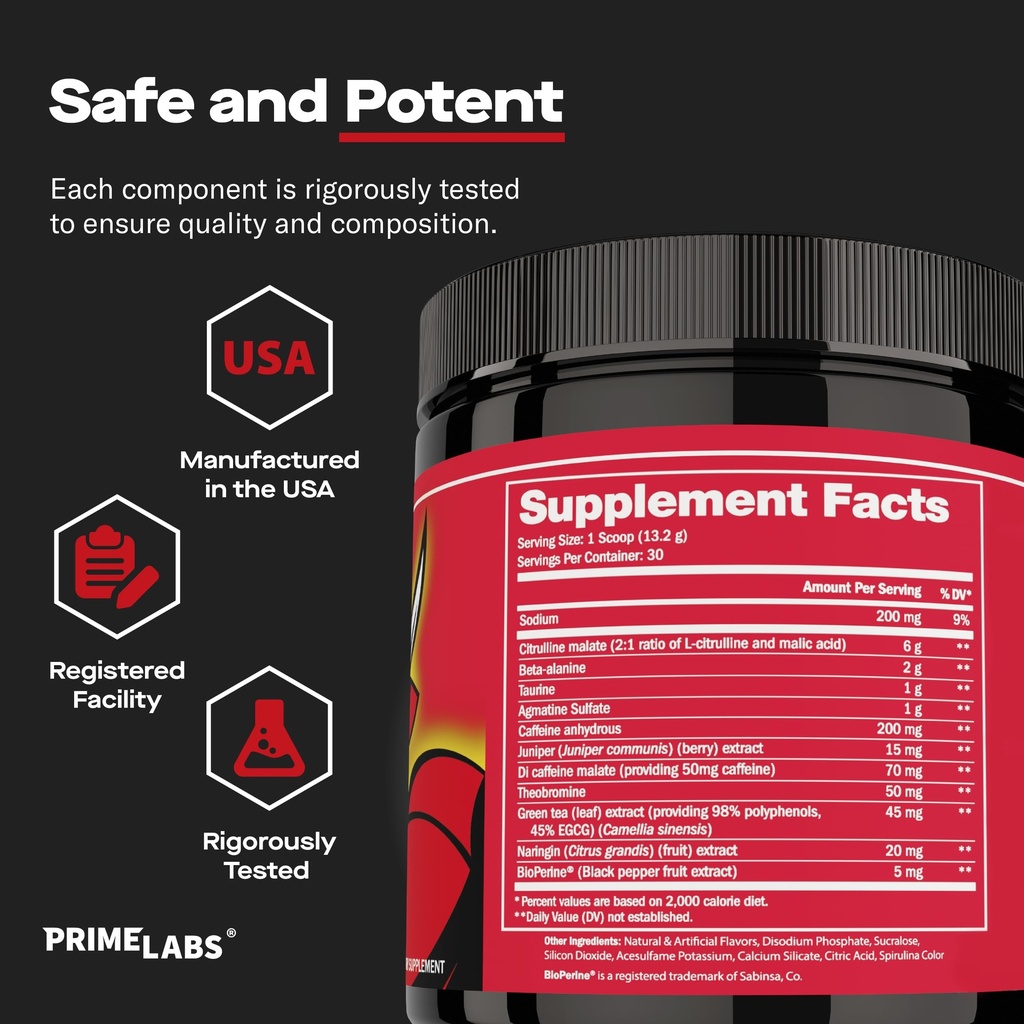 prime-labs-prime-test-pro-pre-workout-po-5.jpg