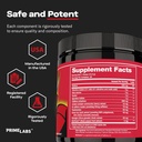 prime-labs-prime-test-pro-pre-workout-po-5.jpg