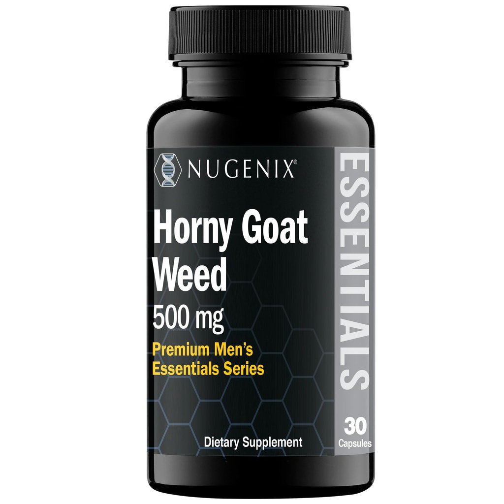 nugenix-essentials-horny-goat-weed-and-t-2.jpg