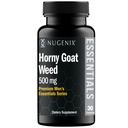 nugenix-essentials-horny-goat-weed-and-t-2.jpg