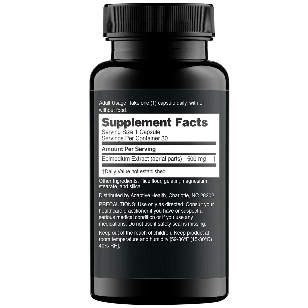 nugenix-essentials-horny-goat-weed-and-t-3.jpg