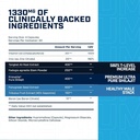 gym-god-pack-nitric-oxide-supplement-she-5.jpg
