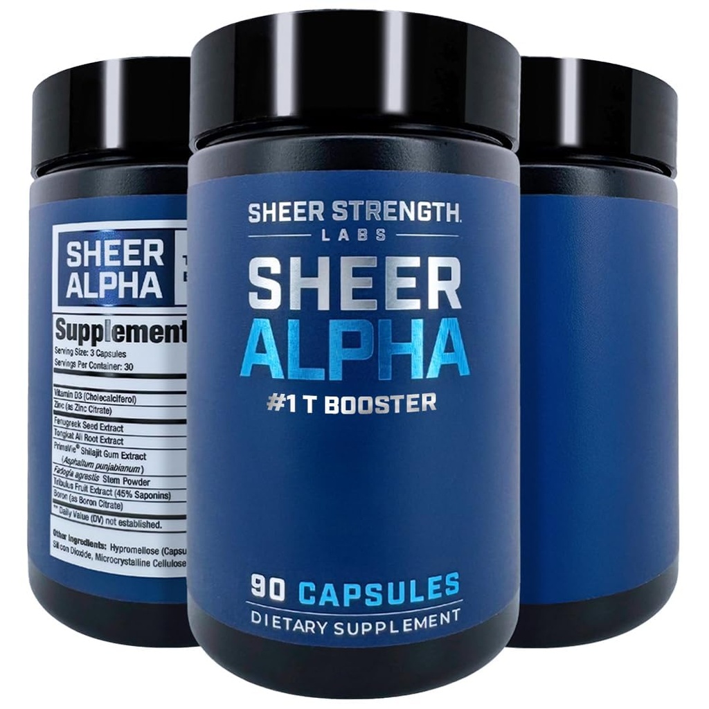 gym-god-pack-nitric-oxide-supplement-she-4.jpg