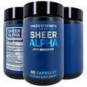 gym-god-pack-nitric-oxide-supplement-she-4.jpg