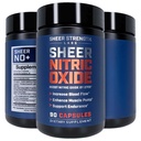 gym-god-pack-nitric-oxide-supplement-she-2.jpg
