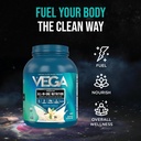 vega-all-in-one-nutrition-organic-vegan--6.jpg