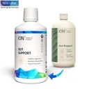 ion-intelligence-of-nature-gut-support-l-2.jpg