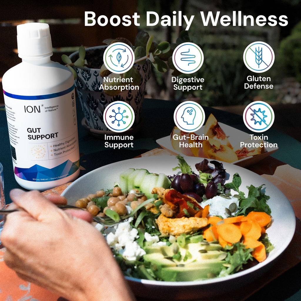ion-intelligence-of-nature-gut-support-l-4.jpg