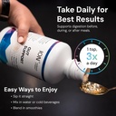 ion-intelligence-of-nature-gut-support-l-6.jpg