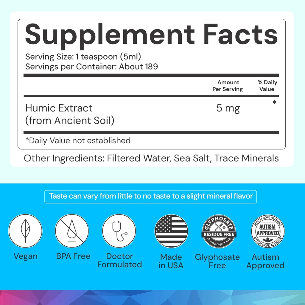 ion-intelligence-of-nature-gut-support-l-3.jpg