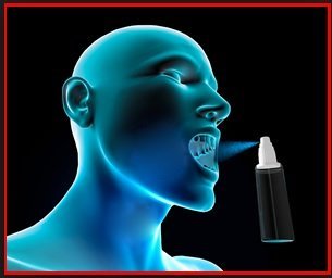 the-leader-in-stem-cell-supplements-endo-6.jpg