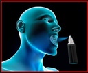 the-leader-in-stem-cell-supplements-endo-6.jpg
