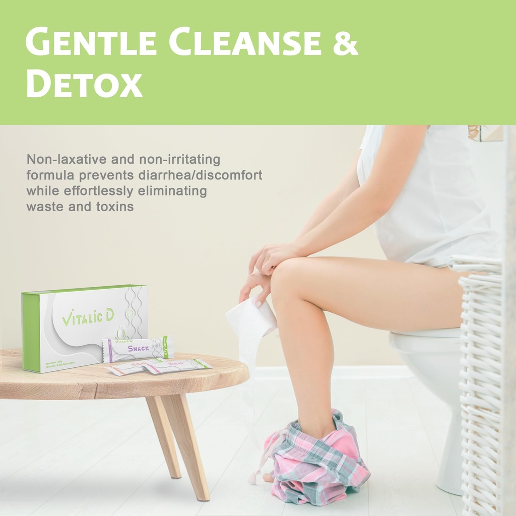 vitalic-d-3-day-cleanse-program-gut-heal-6.jpg