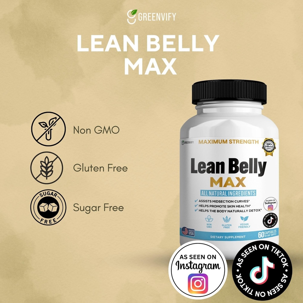 lean-belly-max-natural-supplement-60-cap-2.jpg