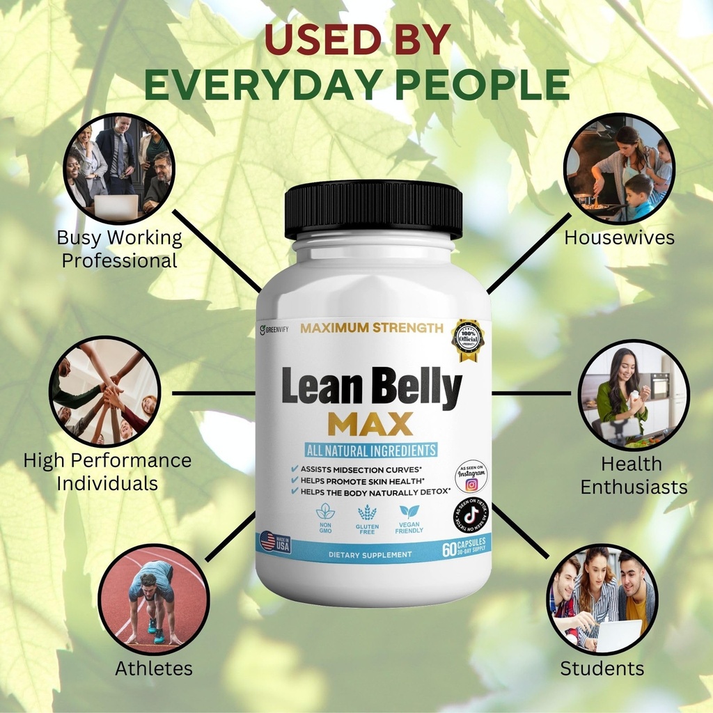 lean-belly-max-natural-supplement-60-cap-5.jpg