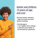 sato-zentrip-motion-sickness-tablets-mec-6.jpg