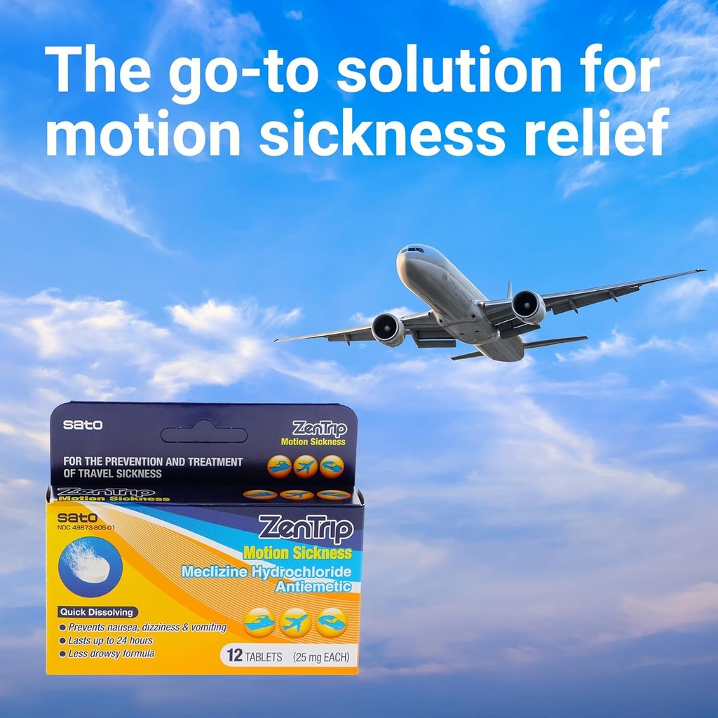 sato-zentrip-motion-sickness-tablets-mec-4.jpg