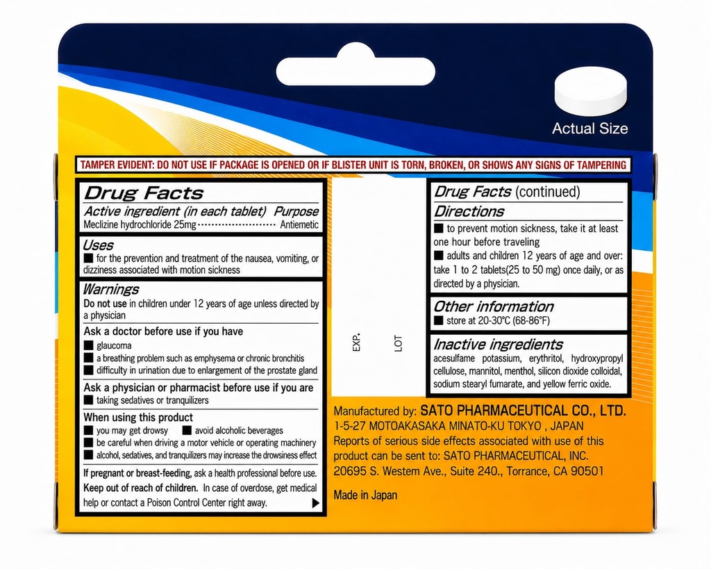 sato-zentrip-motion-sickness-tablets-mec-3.jpg