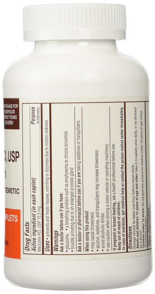 meclizine-tabs-12-5-mg-otc-rug-size-1000-2.jpg