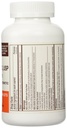 meclizine-tabs-12-5-mg-otc-rug-size-1000-2.jpg