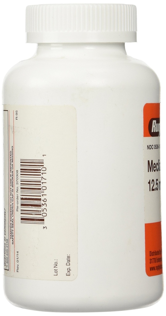 meclizine-tabs-12-5-mg-otc-rug-size-1000-4.jpg