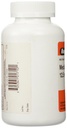 meclizine-tabs-12-5-mg-otc-rug-size-1000-4.jpg