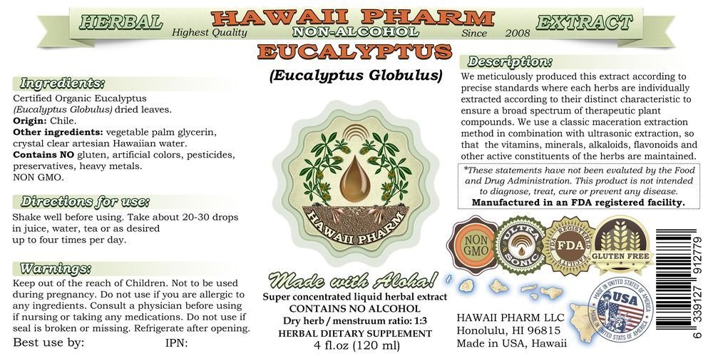hawaii-pharm-eucalyptus-alcohol-free-liq-2.jpg