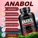 himiyer-anabol-hardcore-anabolic-activat-3.jpg