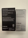 mdrive-men-s-wellness-starter-bundle-mul-3.jpg
