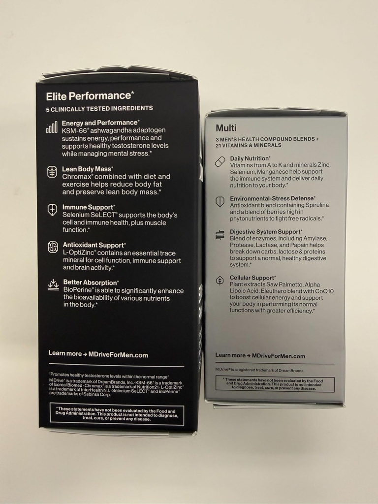 mdrive-men-s-wellness-starter-bundle-mul-4.jpg