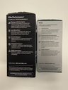mdrive-men-s-wellness-starter-bundle-mul-4.jpg
