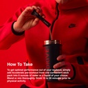 mdrive-accelerate-pre-workout-powder-sin-5.jpg