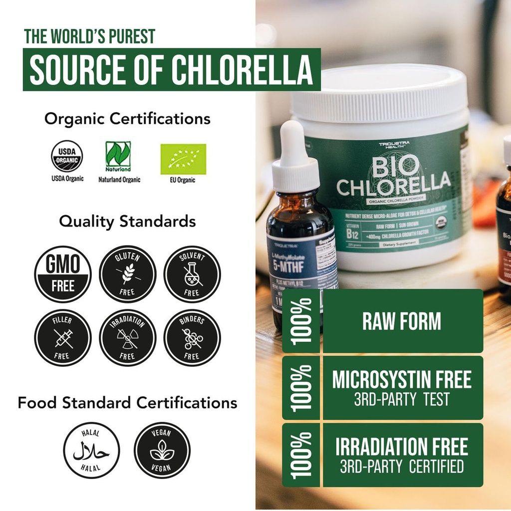 organic-chlorella-powder-raw-sun-grown-n-3.jpg