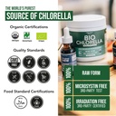 organic-chlorella-powder-raw-sun-grown-n-3.jpg