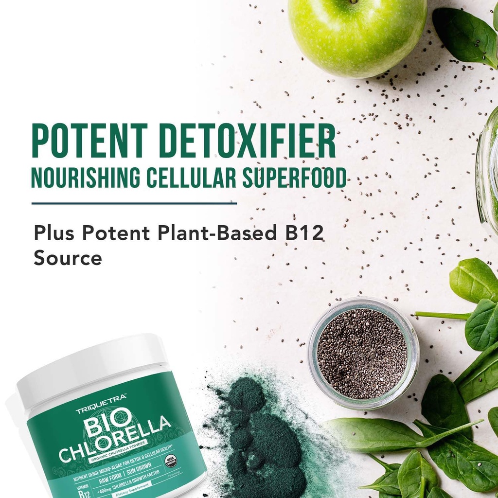 organic-chlorella-powder-raw-sun-grown-n-5.jpg