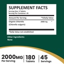 raslok-organic-chlorella-tablets-2000-mg-2.jpg