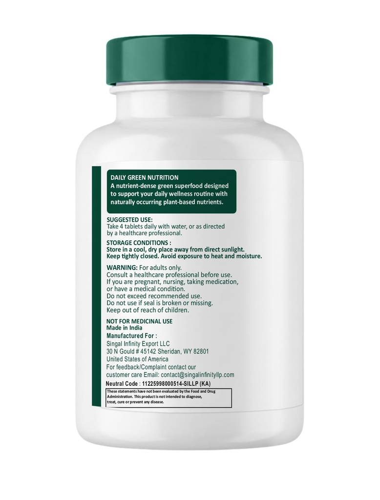 raslok-organic-chlorella-tablets-2000-mg-4.jpg