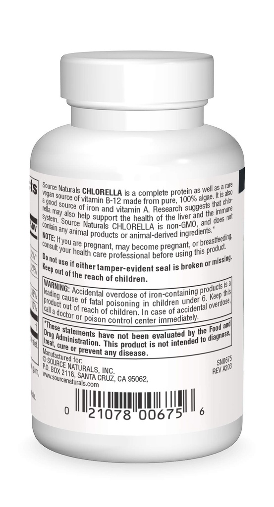 source-naturals-chlorella-500-mg-green-s-2.jpg