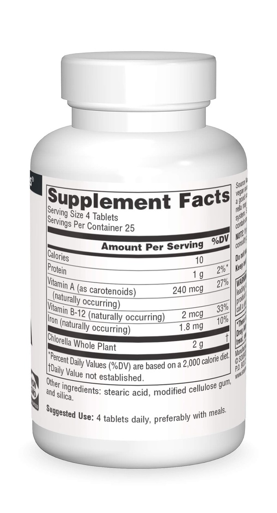source-naturals-chlorella-500-mg-green-s-3.jpg