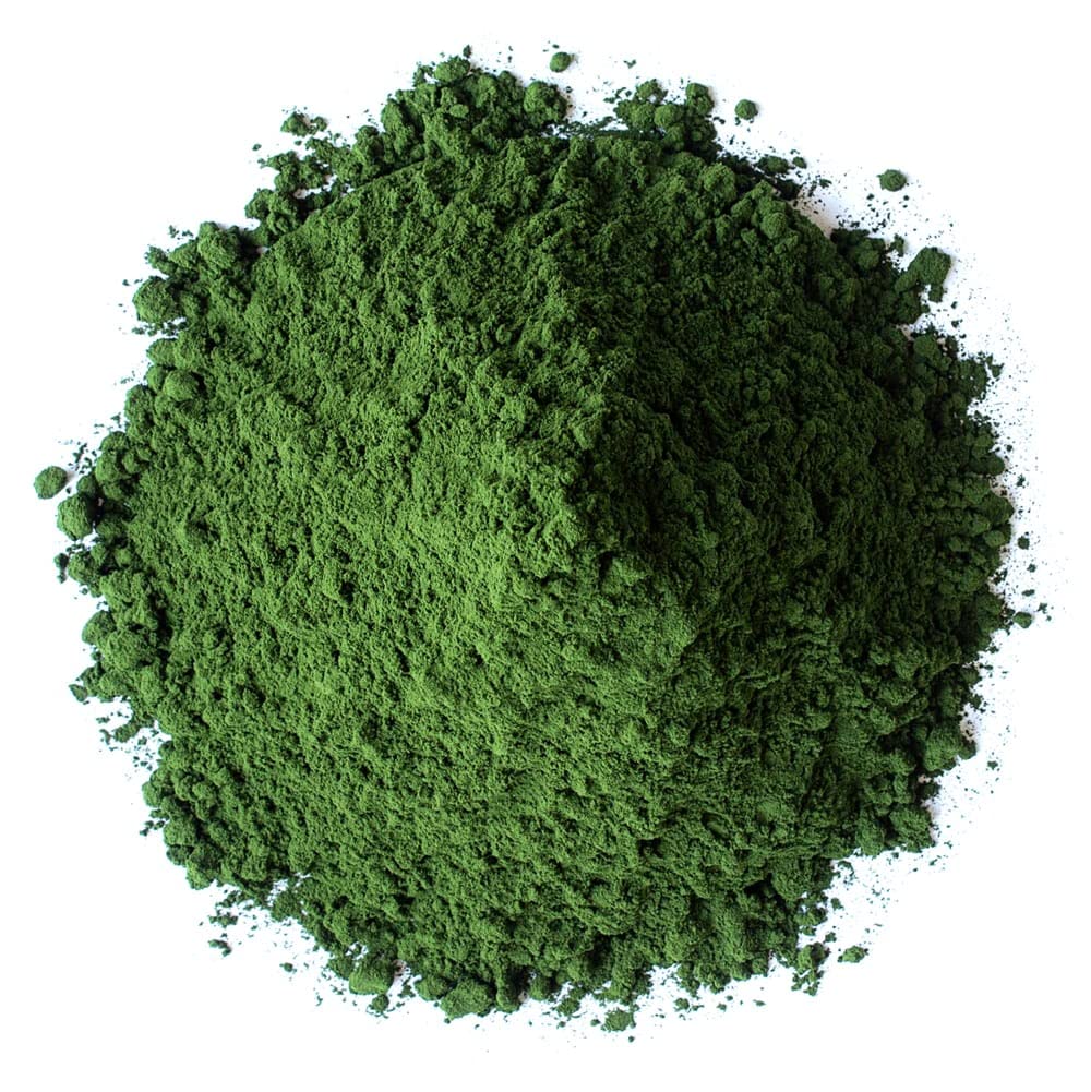food-to-live-organic-chlorella-powder-8--3.jpg