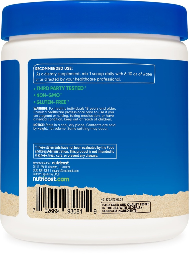nutricost-organic-chlorella-powder-8oz-3-4.jpg